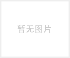 联瑞 LREC9802BF-2SFP+万兆服务器光纤网卡